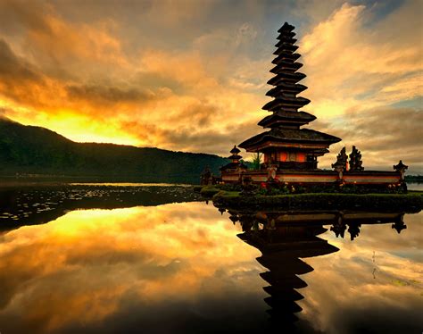 Cheap Flights from Bali (Denpasar) (DPS) to Mactan.